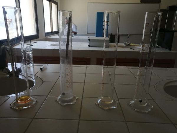 High school robotics, photo 8
