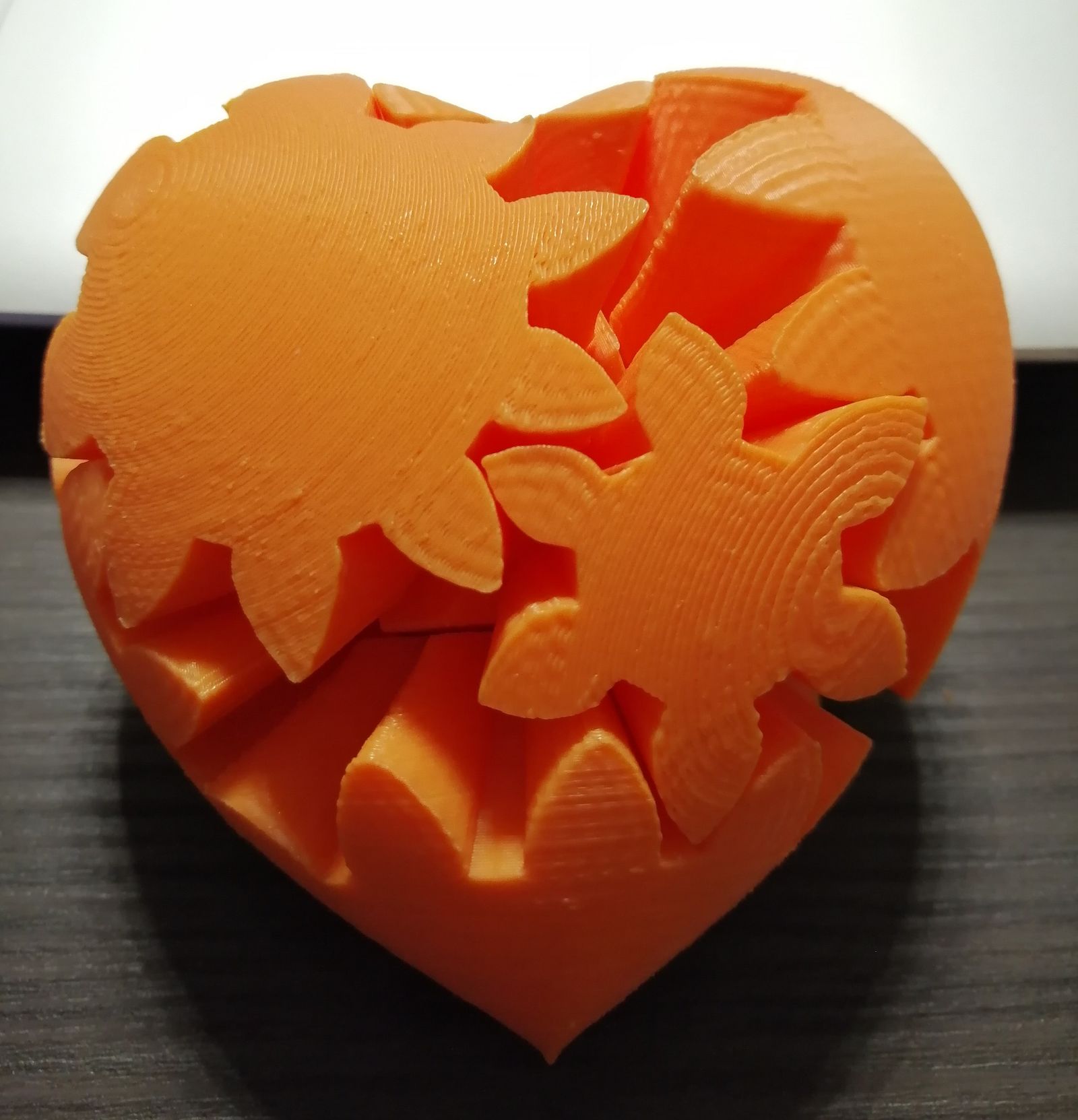 3D printer, photo 16